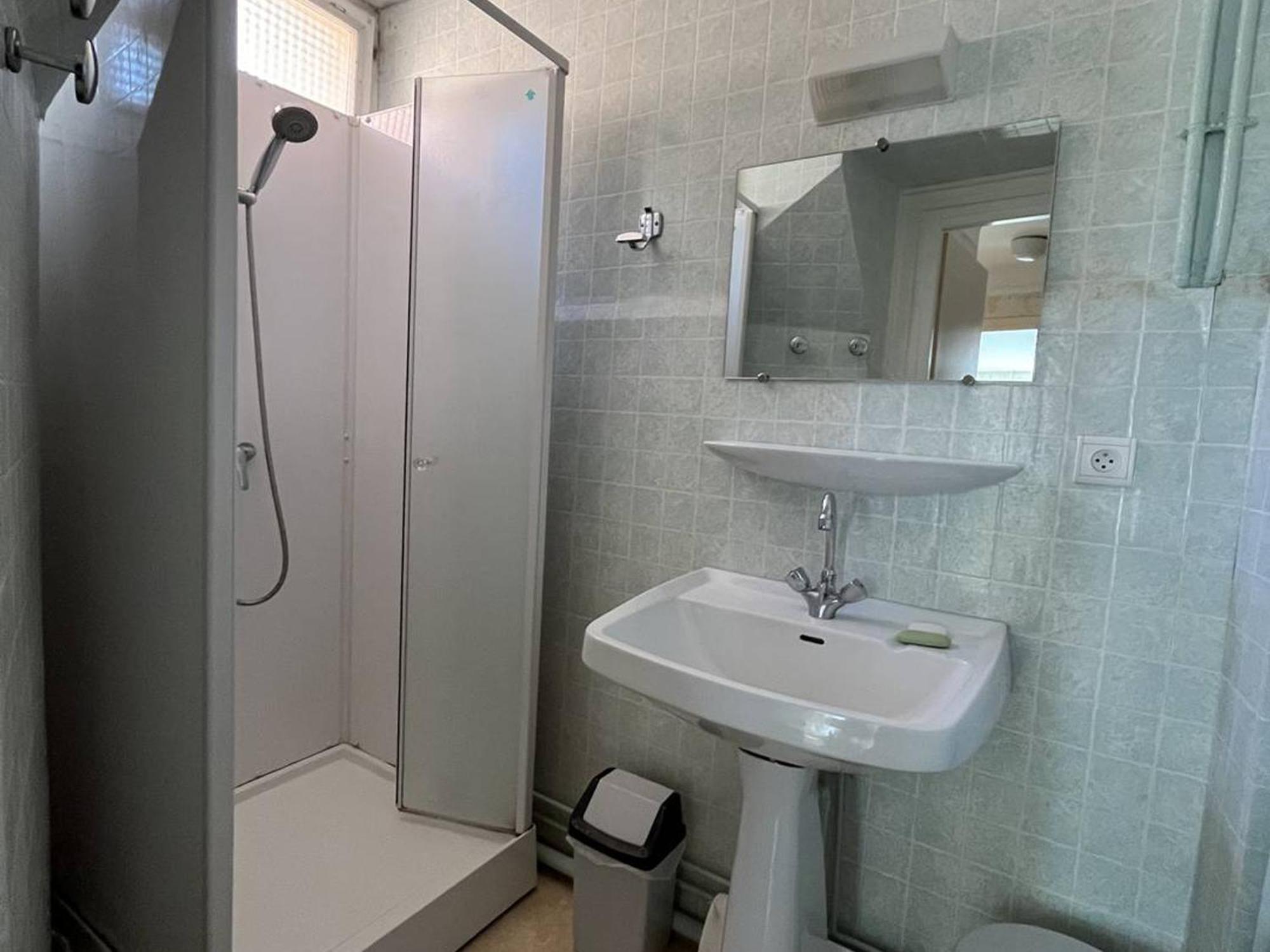 Appartement T3 Chaleureux Au Centre De Cauterets, 4 Couchages, Balcon Sud, Proche Thermes Et Telecabine - Fr-1-234-132 Exterior foto